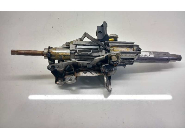 Рулевая рейка 8K0419502R, 8K0419506AL Audi A4 Allroad - года