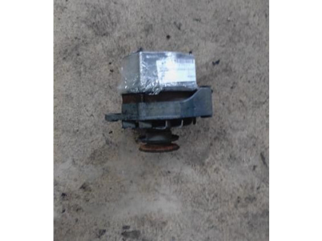 Генератор    Volkswagen Golf II      