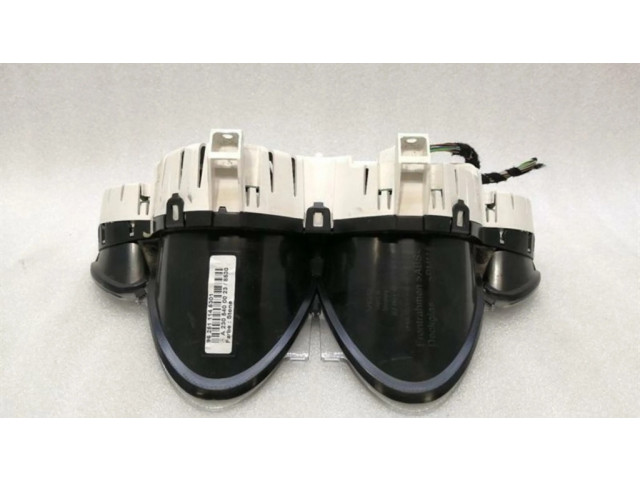 Přístrojová deska Mercedes-Benz SL R230 2002 A2305408847