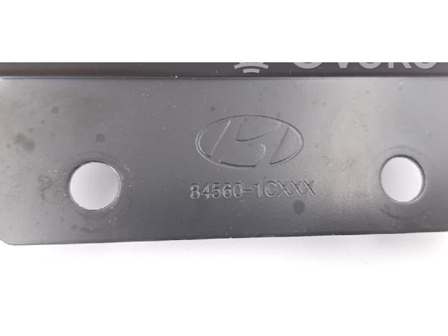 Подушка безопасности пассажира NB4143071024002, TB84101D   Hyundai Getz