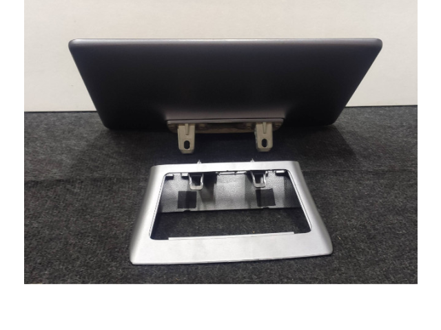 Дисплей    108954300, LNS2030000017XKH   Tesla Model 3