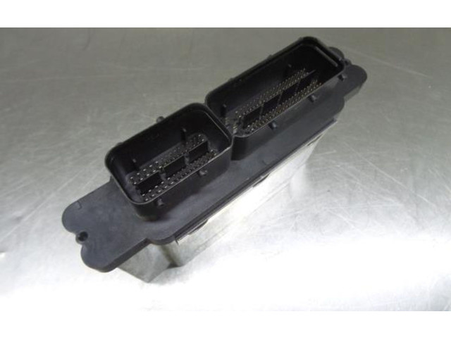 Řídící jednotka 04C907309AL, 0261S15070 Volkswagen T-Roc 2018