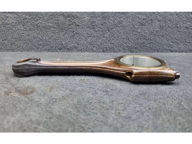 Шатун  06E198401B    Audi A7 S7 4G  