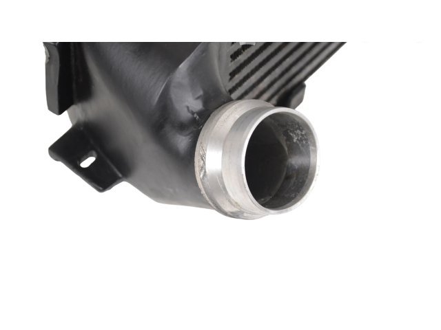 Интеркулер BMW 4 F32 F33 3.0