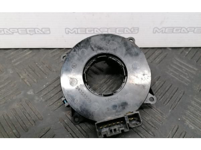 Подрулевой шлейф SRS YRC100180 Rover 100