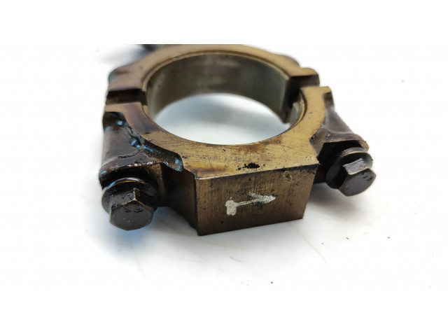 Поршень с шатуном AR32310 Alfa Romeo 147 для бензинового двигателя 2.0