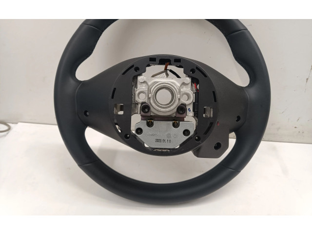 Volant KIA Niro 2023 96711CV000