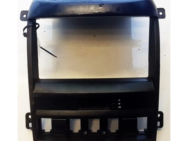 Дисплей    945003EI50, 94500-3EI50   KIA Sorento