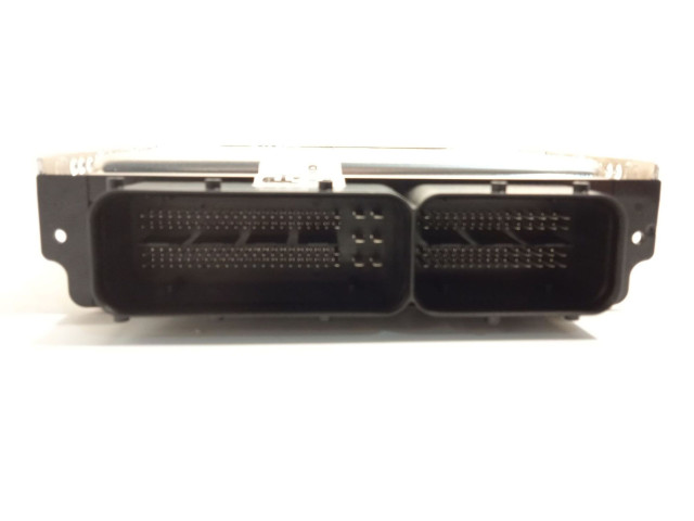 Řídící jednotka 04E907309GG, 0261S106RG   Cupra Formentor 2024