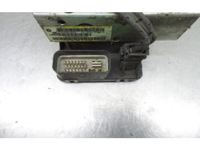 Блок АБС P04509736AC, 25020403984   Chrysler  PT Cruiser   -  года