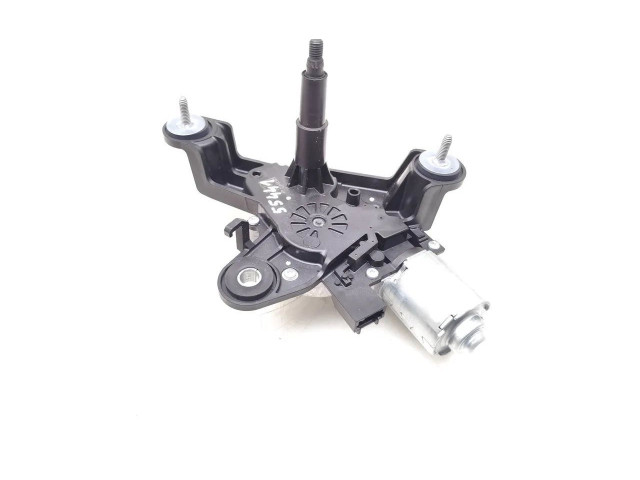 Моторчик заднего дворника 9819900080 Peugeot 2008 II