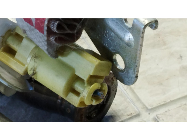 Боковая подушка безопасности 1025473, K6202 Honda FR-V