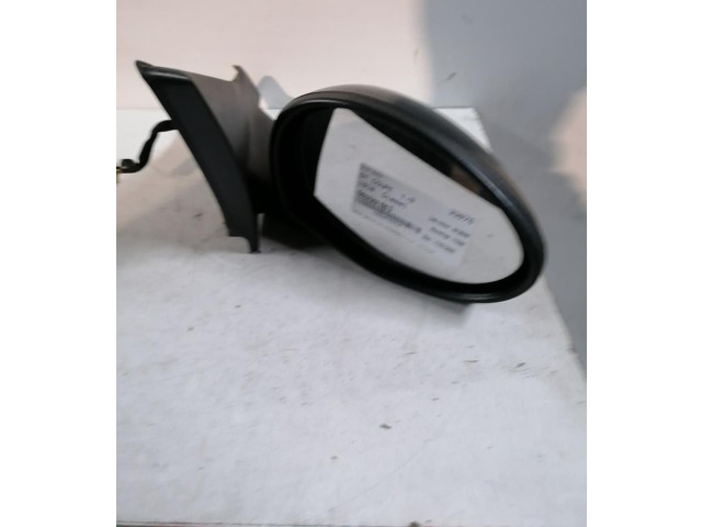 Зеркало электрическое        Alfa Romeo GT   -  года   