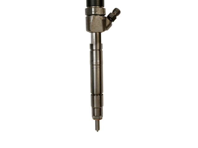 Vstřikovač 0445110208, 0986435043   Mercedes-Benz G W463 2nd Gen     