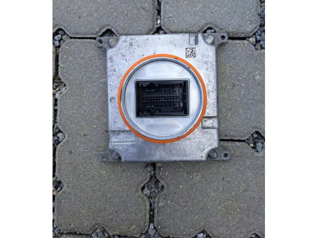 Блок управления 7P5941591AJ   Volkswagen Golf VII