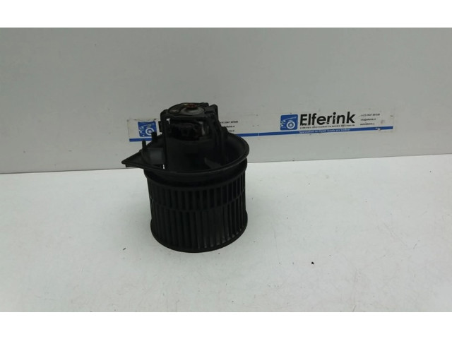 Вентилятор печки    5049085, 5047527   Saab 9-5