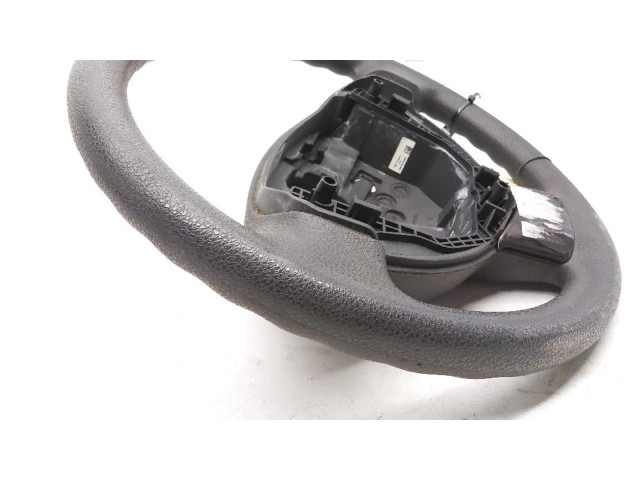 Руль Dacia Duster SinValor