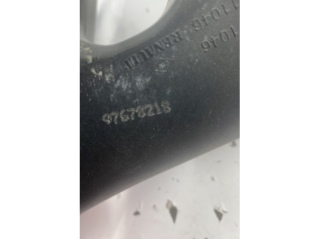 Зеркало электрическое        Dacia Lodgy   -  года   