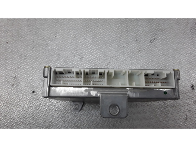 Řídící jednotka 37820, 10366   Honda Stream 2001