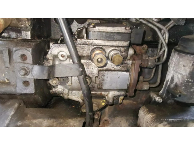 Vstřikovací čerpadlo 0470504011, 09158202 Opel Vectra B pro naftový motor 2.0