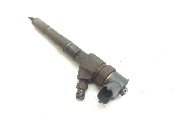Vstřikovač 0445110213 Fiat Croma pro naftový motor 2.4 939A3000
