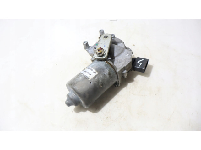 Панель приборов 404.976   Opel Zafira B       