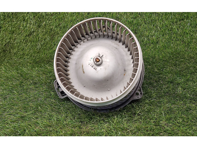 Vstřikovací čerpadlo 7B23 Chevrolet Epica -