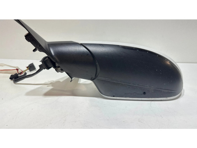 Zpětné zrcátko Audi A6 C7 2011 E1021143