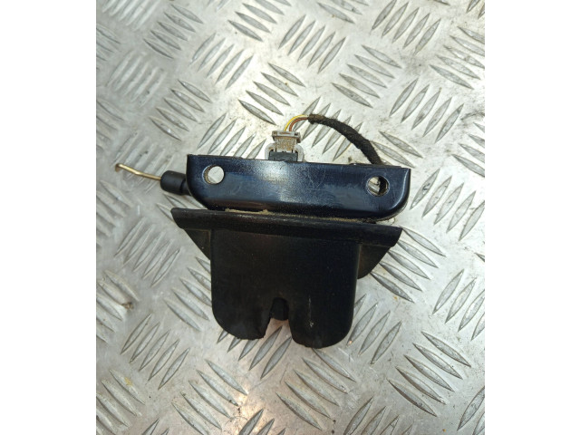 Дисплей       Audi A6 S6 C5 4B