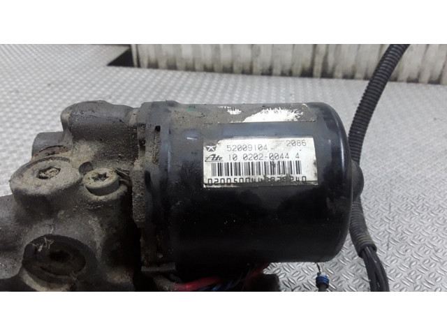 Блок АБС 52009104 Jeep Cherokee