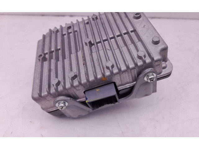 Блок управления 56029770AA   Jeep Compass