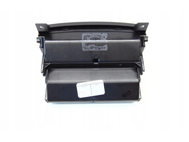 Блок управления климат-контролем 3W5907049A Bentley Flying Spur