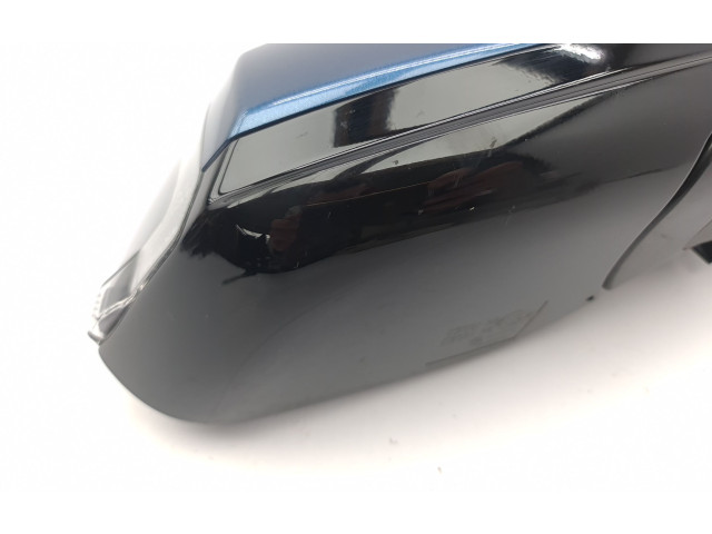 Зеркало электрическое        KIA Niro  2022 -  года   