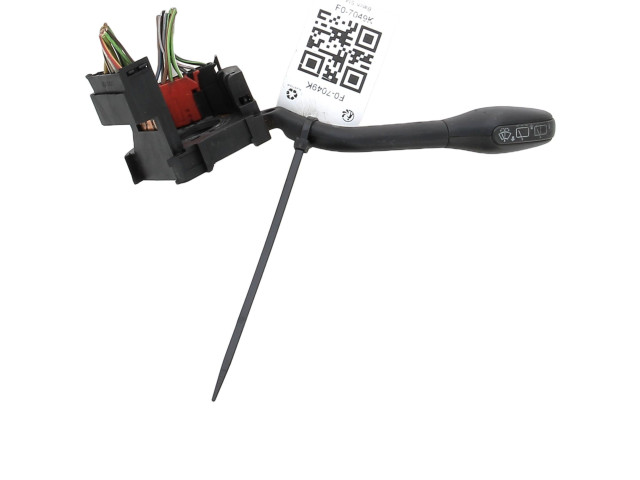 Ручка стеклоочистителей 1H095351901C, F0-7049K Volkswagen Polo III 6N 6N2 6NF