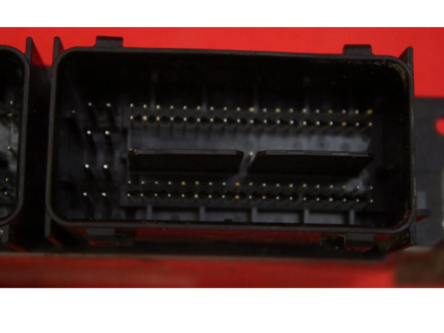 Píst DS71-12B684-UE, DS71-12B684-UE Ford Mondeo MK I