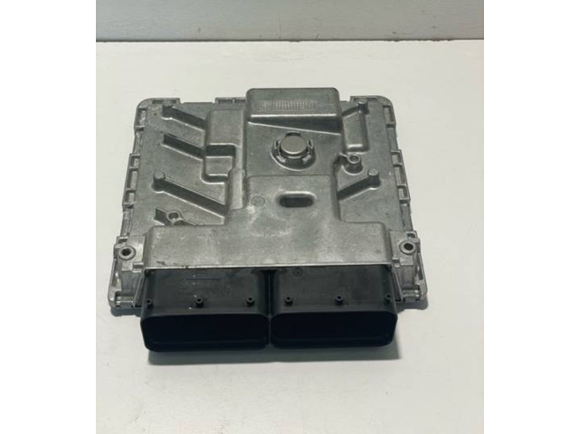 Řídící jednotka 06N907425, A3C0868860000 Audi A6 S6 C8 4K 2021