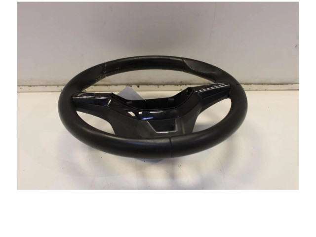 Руль Skoda Karoq 2017 - года 5E0419091BQ