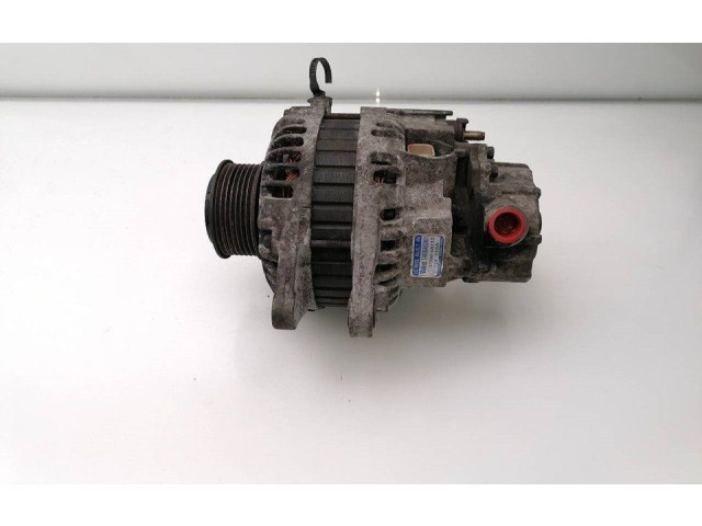 Генератор 373004A112   Citroen Xantia      