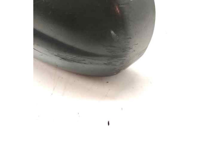 Зеркало электрическое        Chevrolet Aveo   -  года   