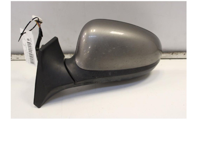 Zpětné zrcátko Lancia Musa 2010