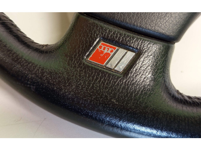 Руль Audi A6 S6 C5 4B  1997 - 2005 года 4B0419091E      