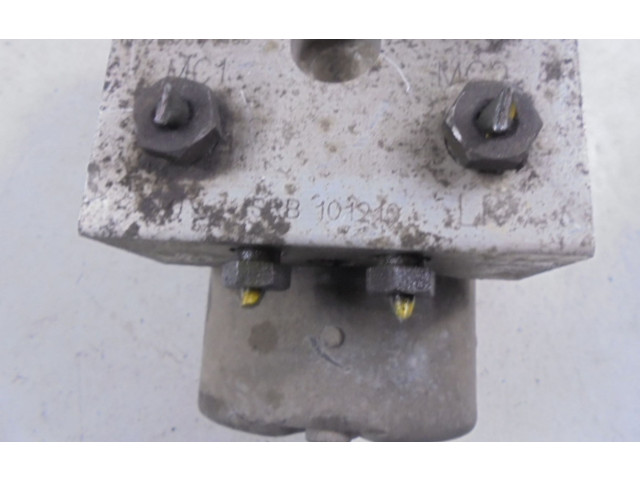 Блок АБС SRB101210, SRB101210   BMW  X3 F25  2010 - 2017 года