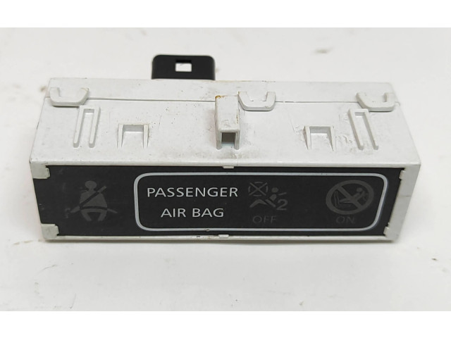 Дисплей    248804435R   Renault Trafic III (X82)