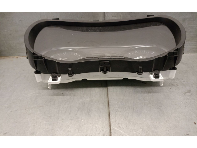 Přístrojová deska Toyota Proace 2022 9837472880, SU001A7535