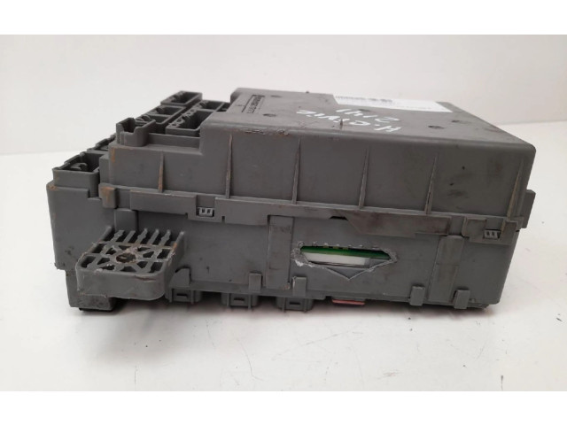 Pojistková skříňka SMGG030 Honda Civic