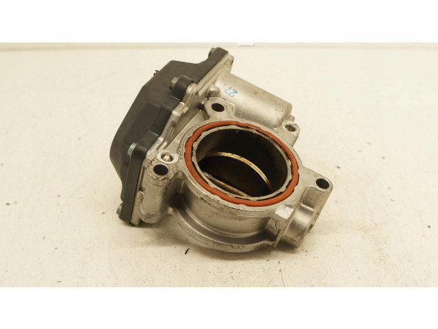 Vstřikovač 057128063G Audi Q7 4L