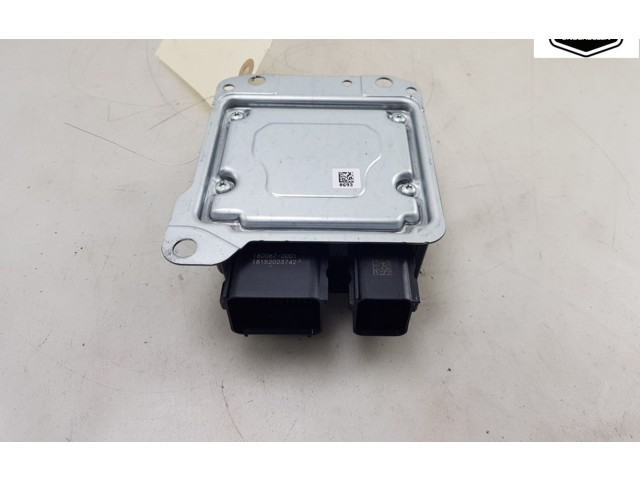Блок подушек безопасности 103676700A, 103676700A Tesla Model X