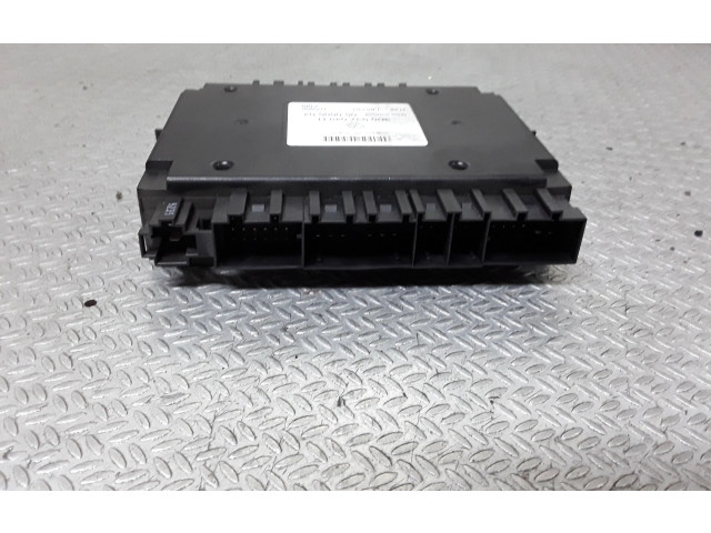 Блок комфорта 3D0937049H   Volkswagen Phaeton   