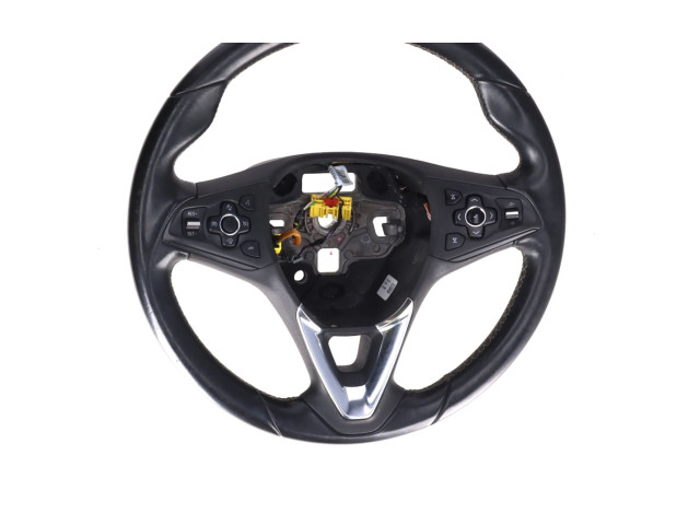Volant Opel Astra K 2016 39018002