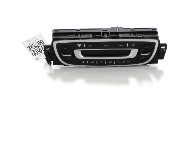 Блок управления климат-контролем 275100007R, J1-3032R   Renault Trafic I
